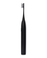 Endurance Eco Sonic Electric Toothbrush - Black